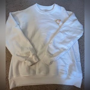 Billabong Crewneck